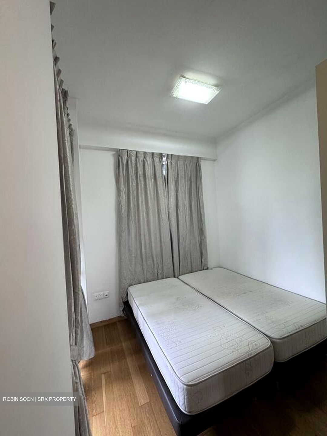 16 @ Amber (D15), Apartment #524075591
